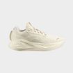 Picture of SALOMON AERO GLIDE 4 W VANILA/VANILA/WHT